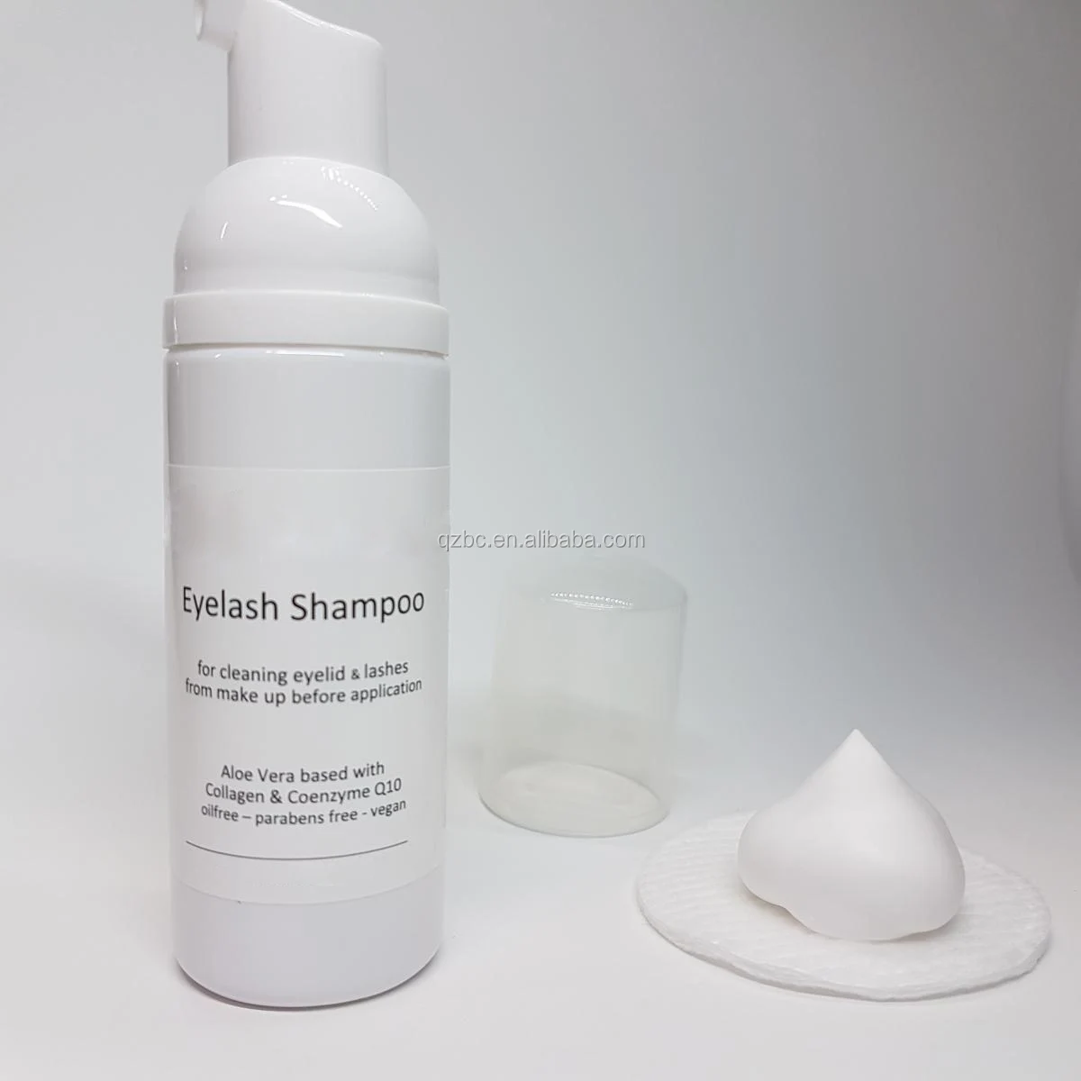 eyelash shampoo.jpg