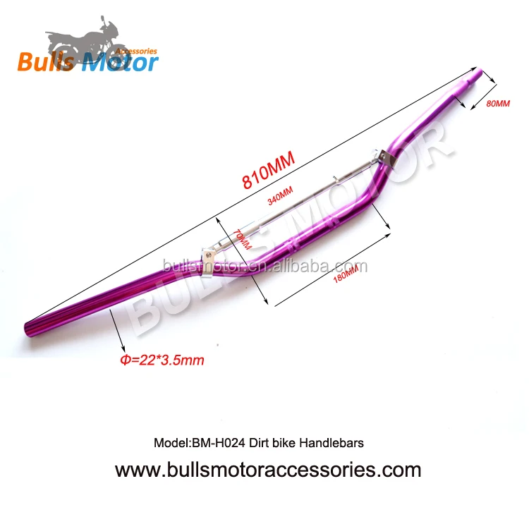 offroad motor handlebar.jpg