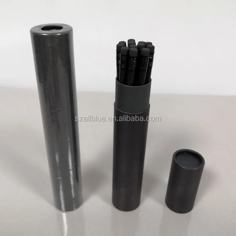 cardboard tube manufacturers