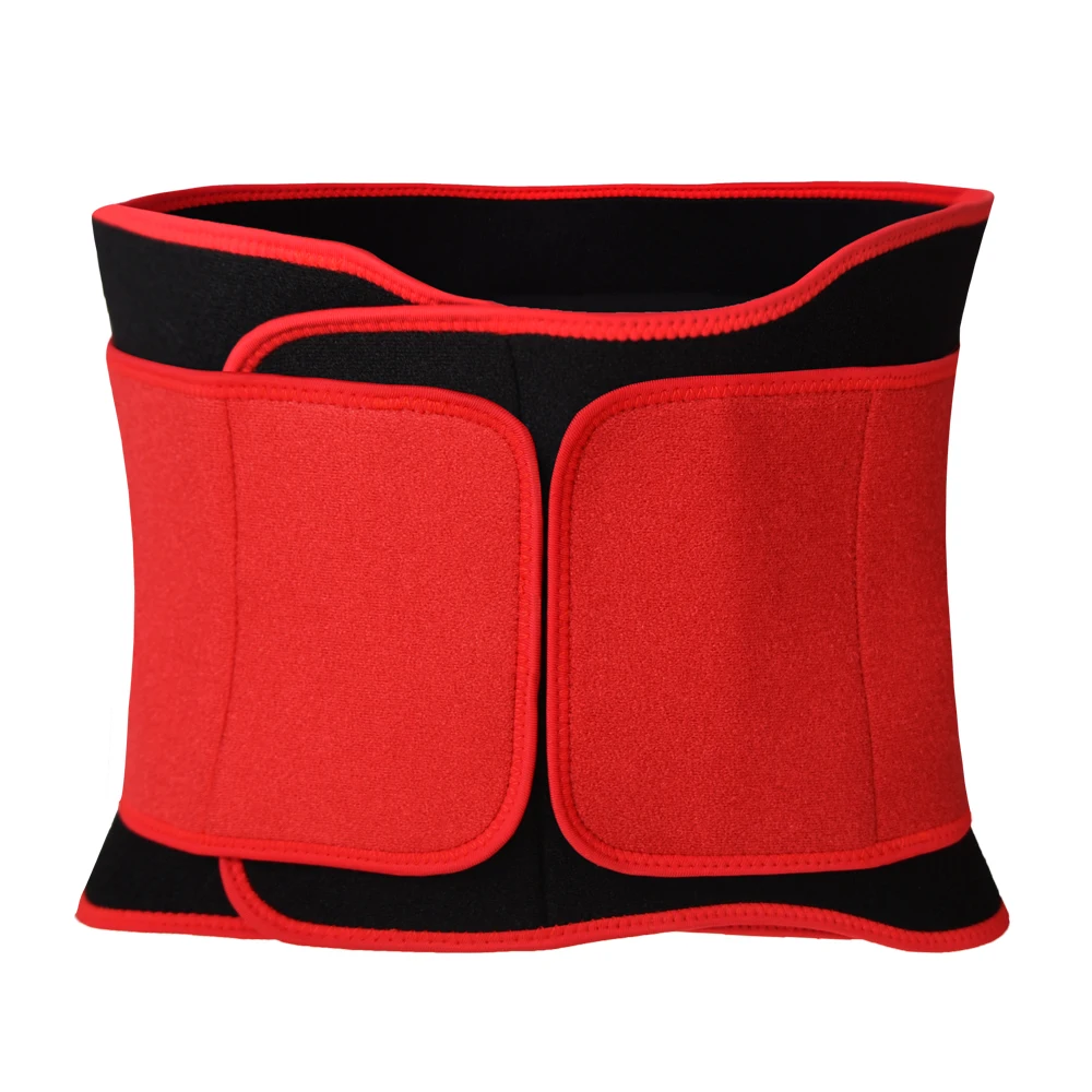 

S0159 New Arrival Top Quality Touch Feeling TPE Medical Silicone underbust waist trainer corset Manufacturer China