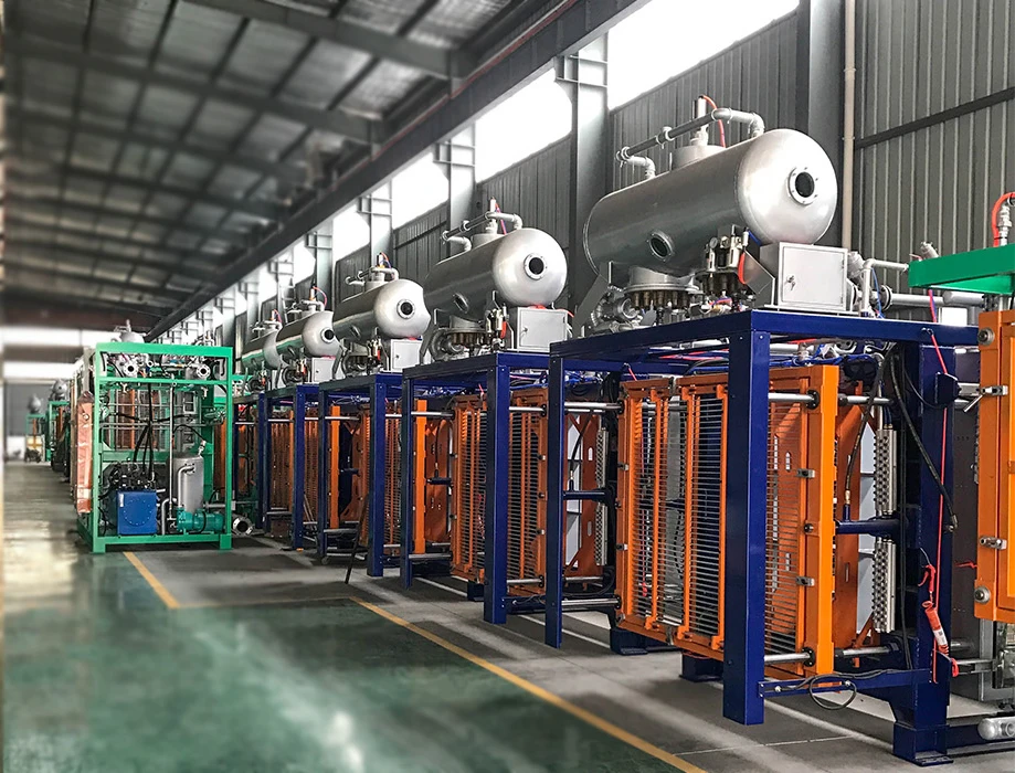 成型机泡沫 cornice 聚苯乙烯天花板 - buy eps 成型机,机器泡沫