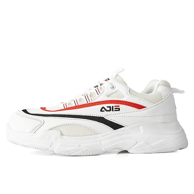 cheap baseball shoes