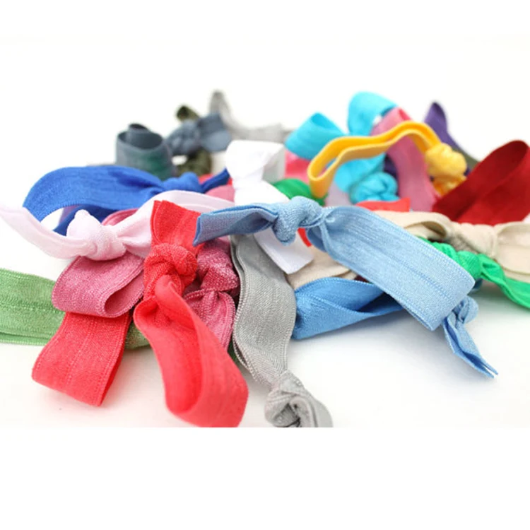 hair-tie-31