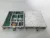 La 5th Génération Mobile Module 5G signal PA 3500-3600Mhz 2020 RF PA amplificateur haute Puissance pour brouilleur D'UAV