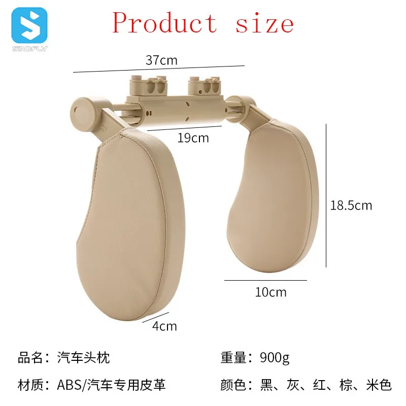 P-UNIPUOTH001 (14).jpg