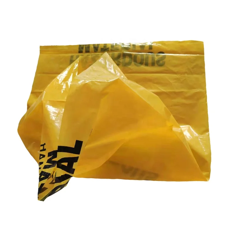 garbage bag2