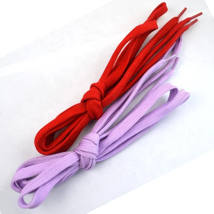 where can i buy shoe laces near me