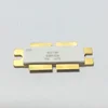 Rf amplifier microwave transistor BLF878