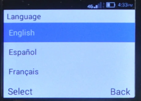 4G LTE ETS-6688 (16)