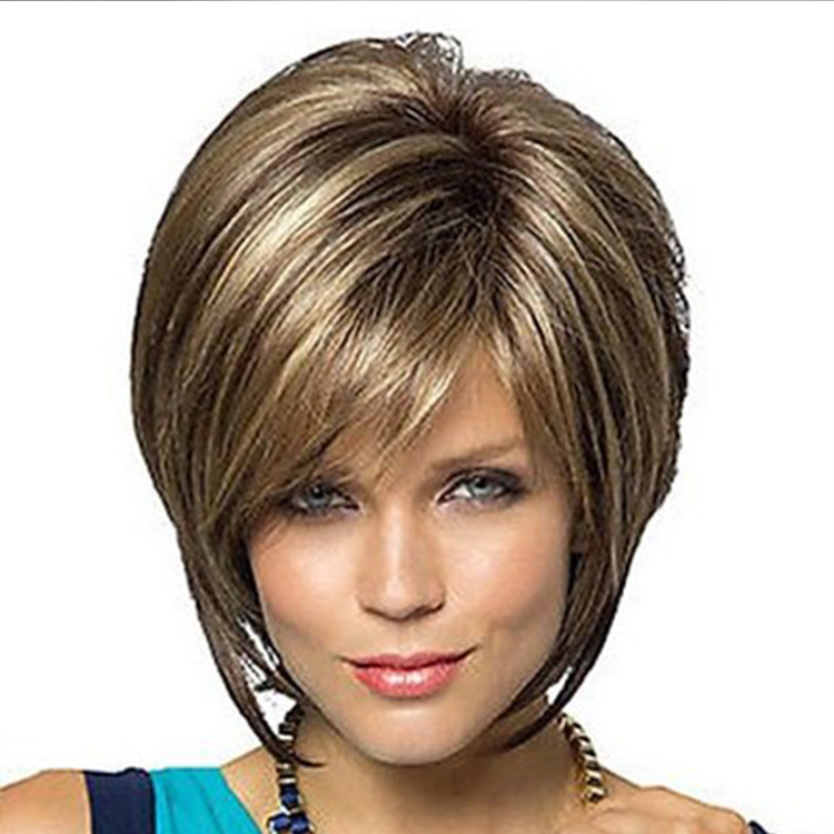 

Customized human hair lace front wigs Human Hair Extension Human Hair Wigs