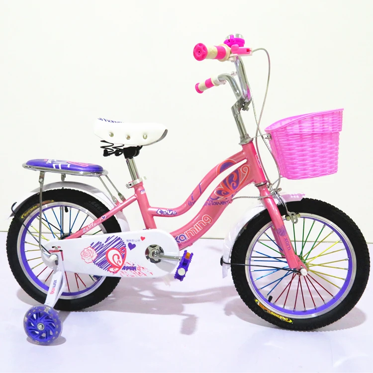 

china supply kids bicycle bulk wholesale 2019 children bike balance bike cheap mini chainless bicycle velo walking kids bike