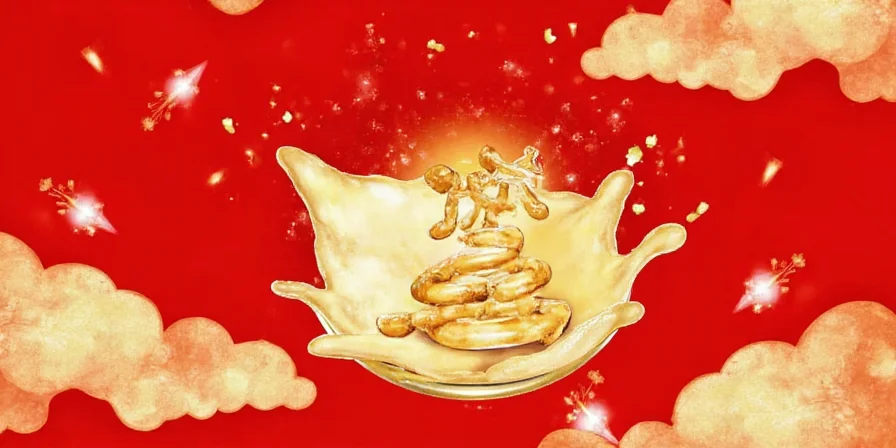 World map showing golden milk variations across different countries