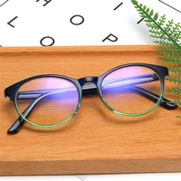 

Italy eyewear brands prescription glasses frame unisex eye wear optical frame wholesale china