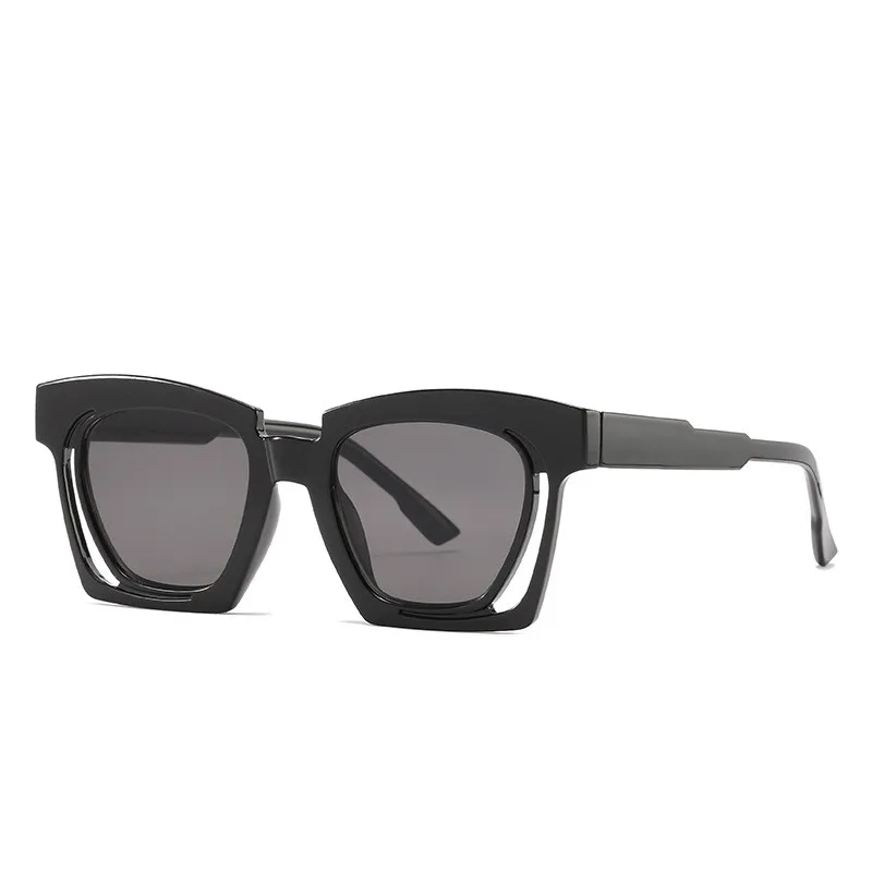 

2021 Sun Glasses Shades Man Fashionable Custom Wholesale Sunglasses Women