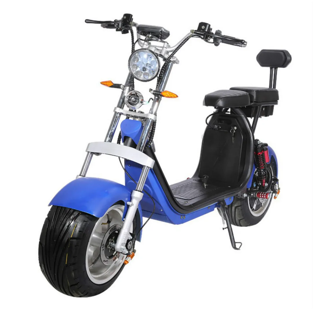 

Emark EEC COC European warehouse sur uae electric scooter electric motorcycle chongqing