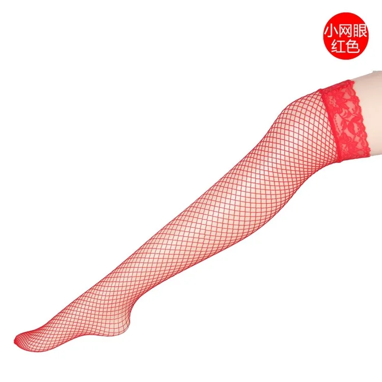 

sfyb106 wholesale hot sexy Body stocking lace Stockings fishnet teen girls body stocking