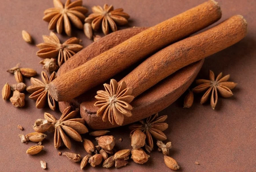 what is allspice