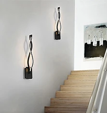 led wall lights.jpg