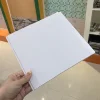 Opaque pure white pvc ceiling and pvc panel for home use