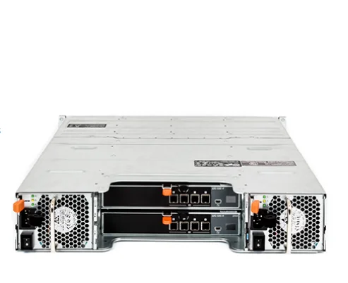 

DELL PowerVault MD1400 Storage Array