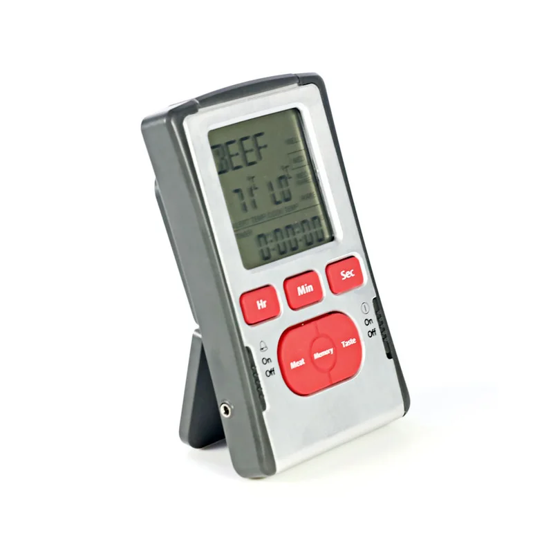 food thermometer meat(7).jpg