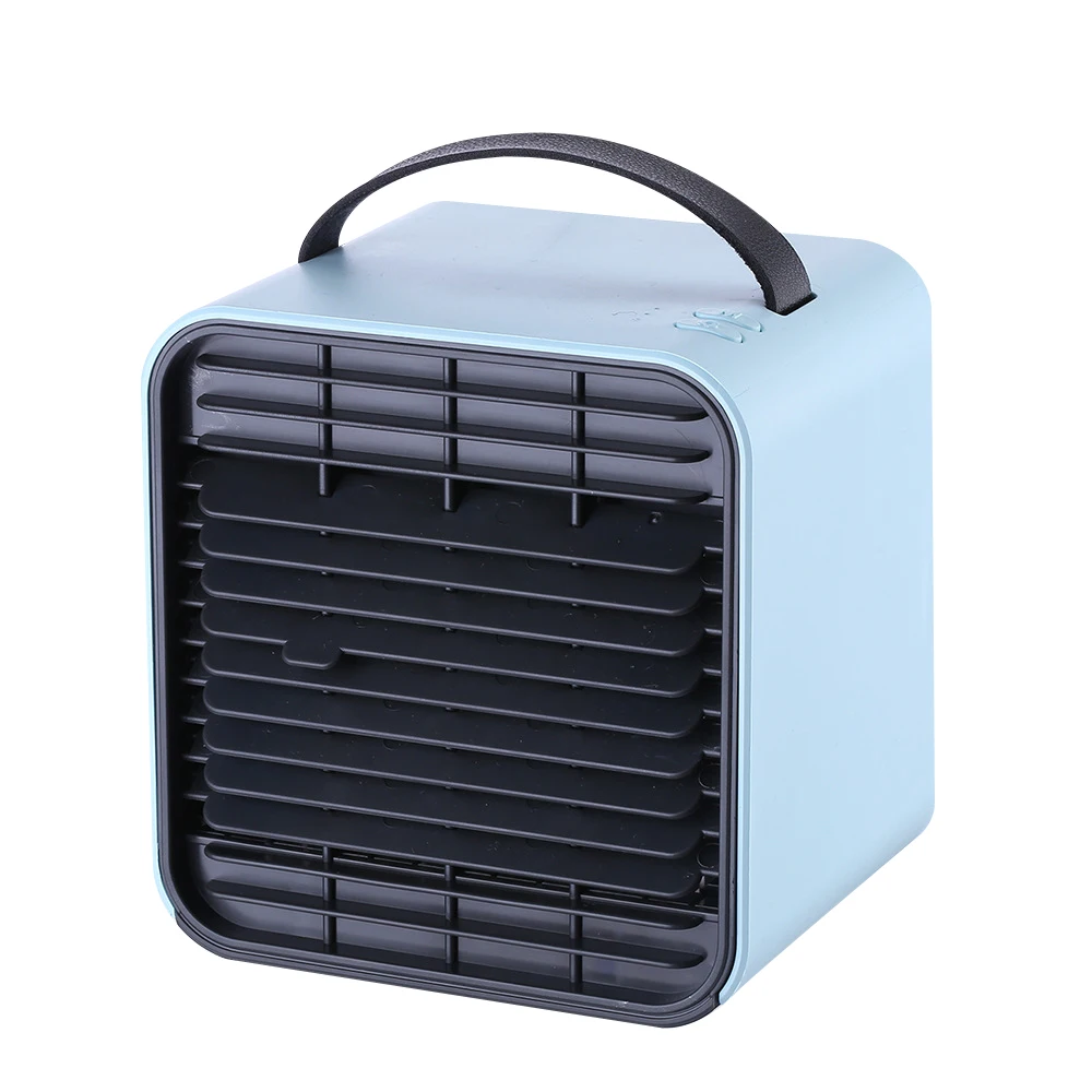 

Small refrigeration conditioner conditioning vents mini split air conditioner standing split aircondition smart air conditioners