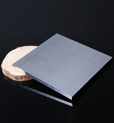 plate 7075 1060 6061 5052 2a12 decorative pattern aluminum plate