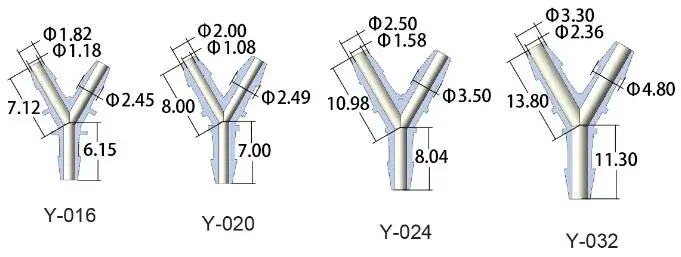 Y-1.jpg