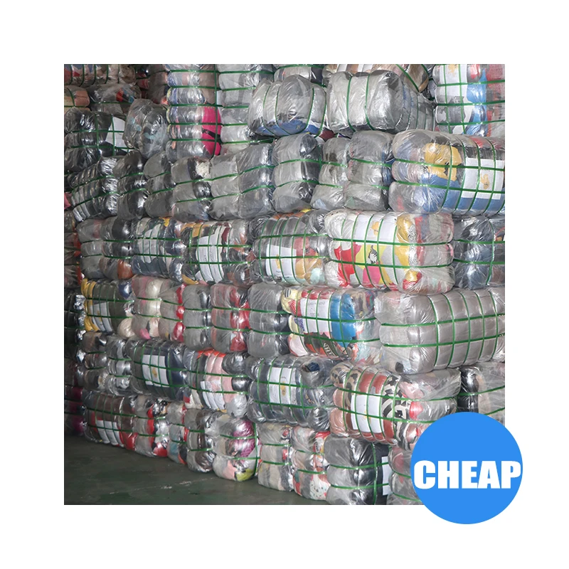 

bulks of bales of grade container uk wholesale used clothes import moq dubai, Mixed color