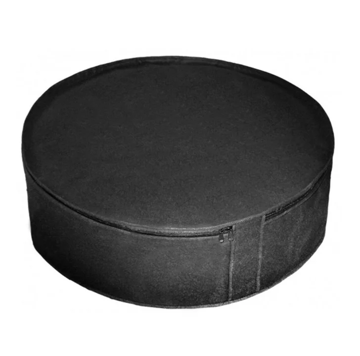 lz-001-2.png