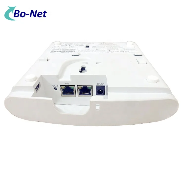 901-R510-WW00_3.jpg