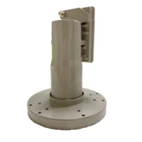 

HD 5G C filter band single one output LNB 3.7-4..2 GHz for satellite tv receive