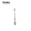 diode russian type ceramic rectifier diode D161-320