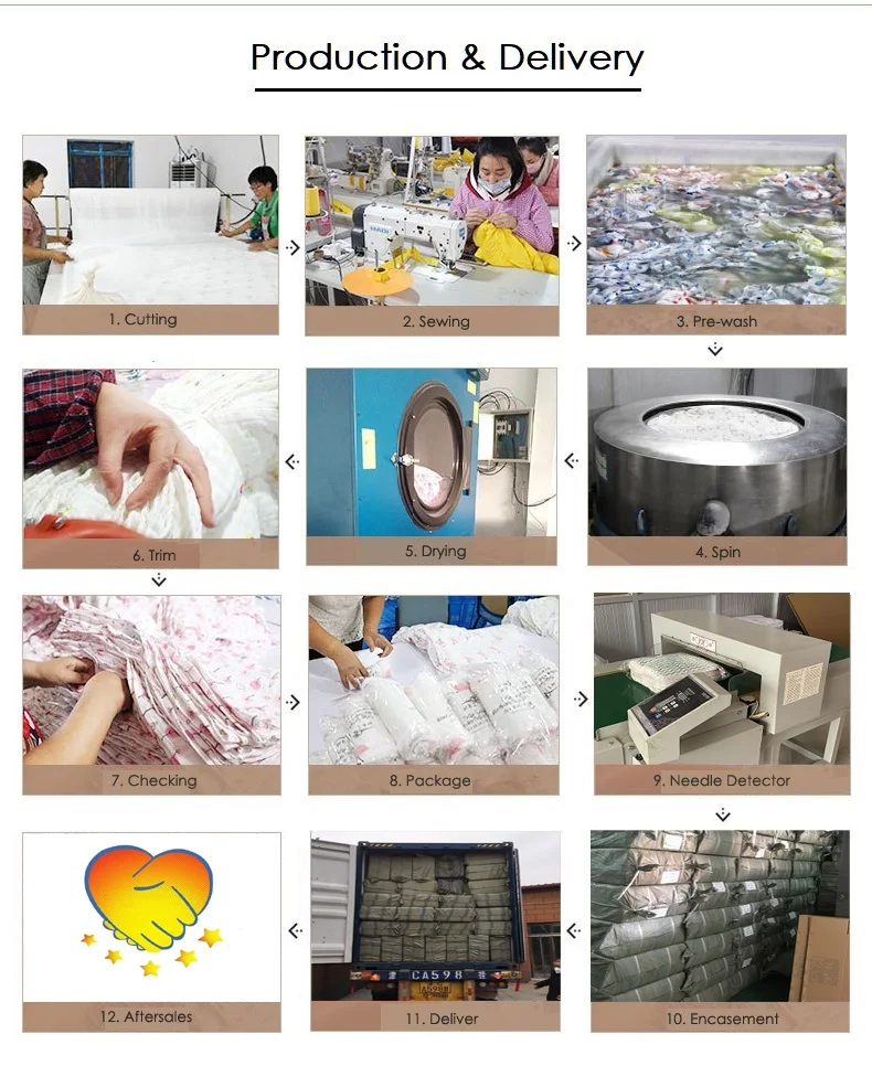 baby blanket swaddle