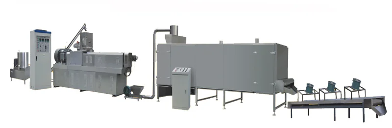 processing line 3.png