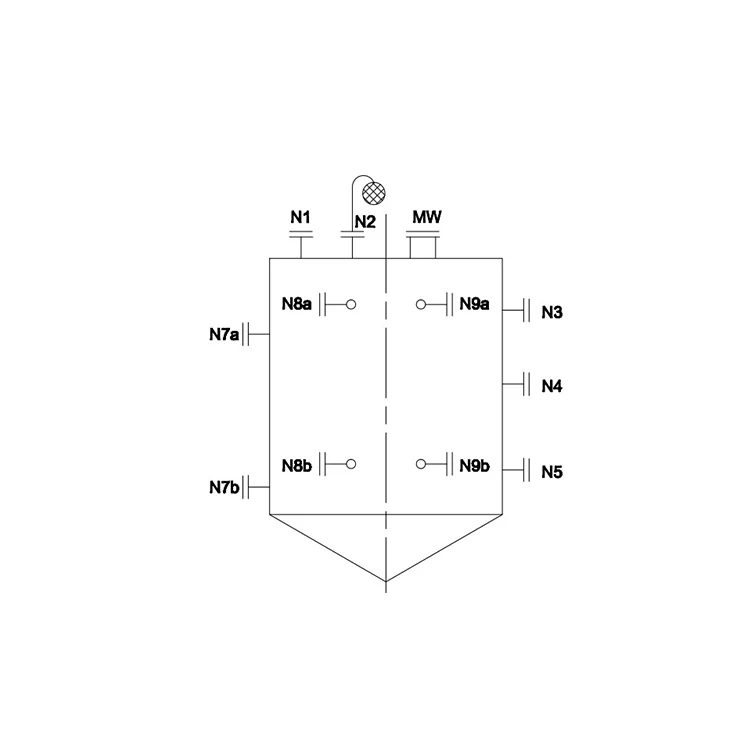 chemical injection skid04.jpg