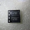 GS9064 GS9064 SD SDI Adaptive Cable Equalizer