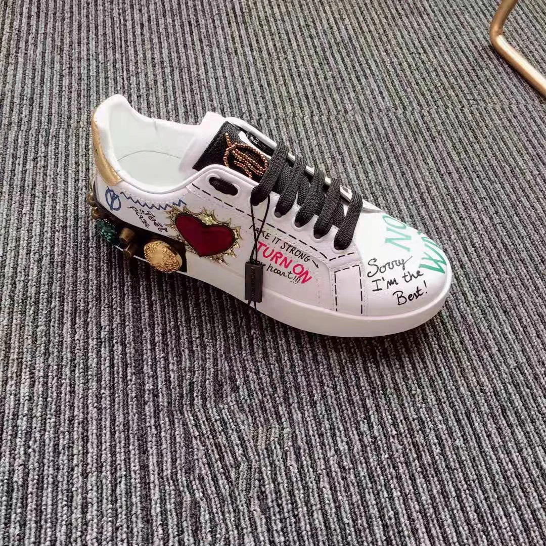 

famous brand shoes men casual shoes fashion sports shoes men sneakers