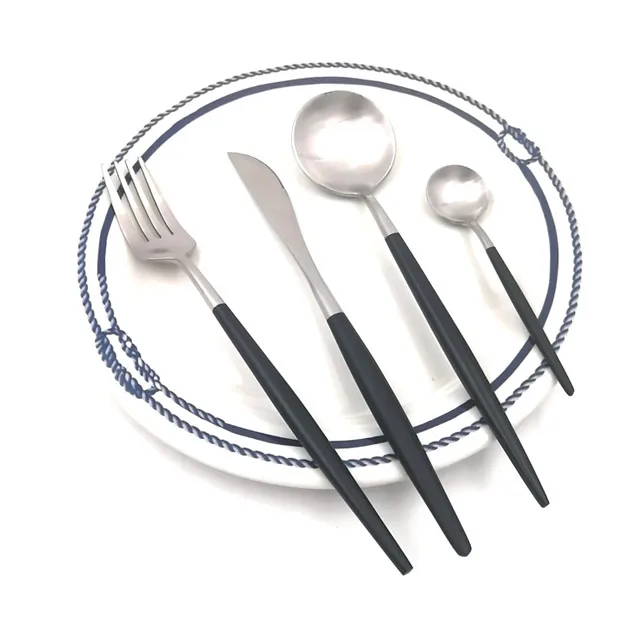 

restaurant cutlery set martelete for cutlery cutlery making machine