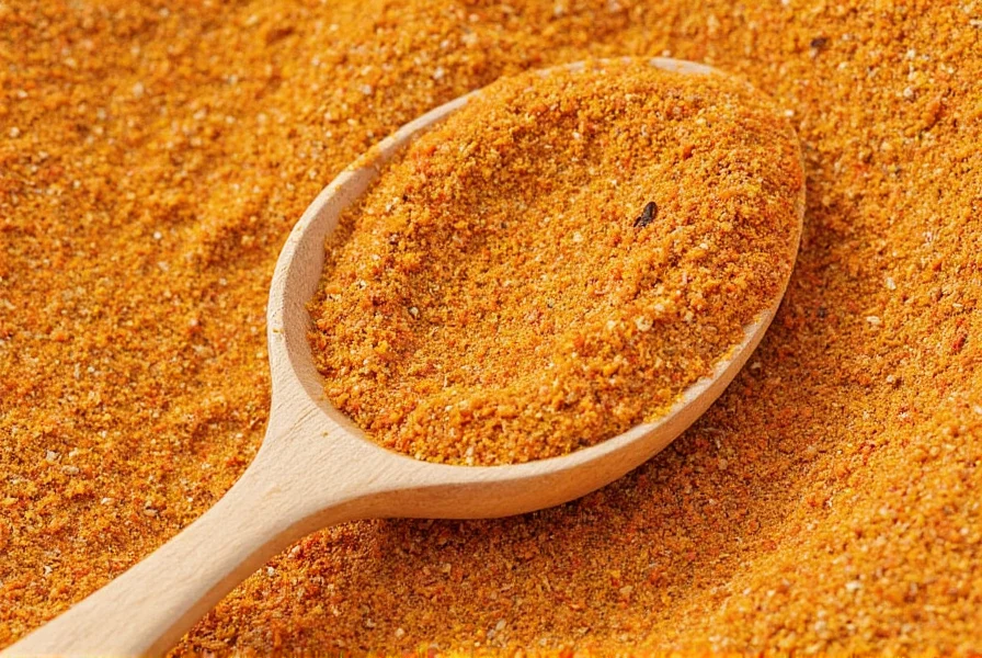 Mango Pepper Seasoning: Uses, Flavor & Recipe Guide