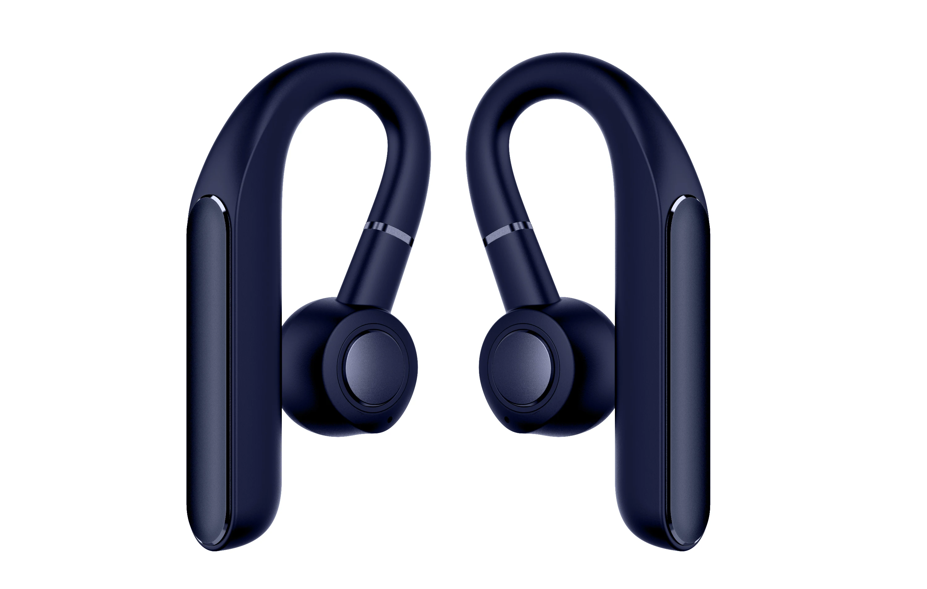 Tws Earbuds (2).jpg