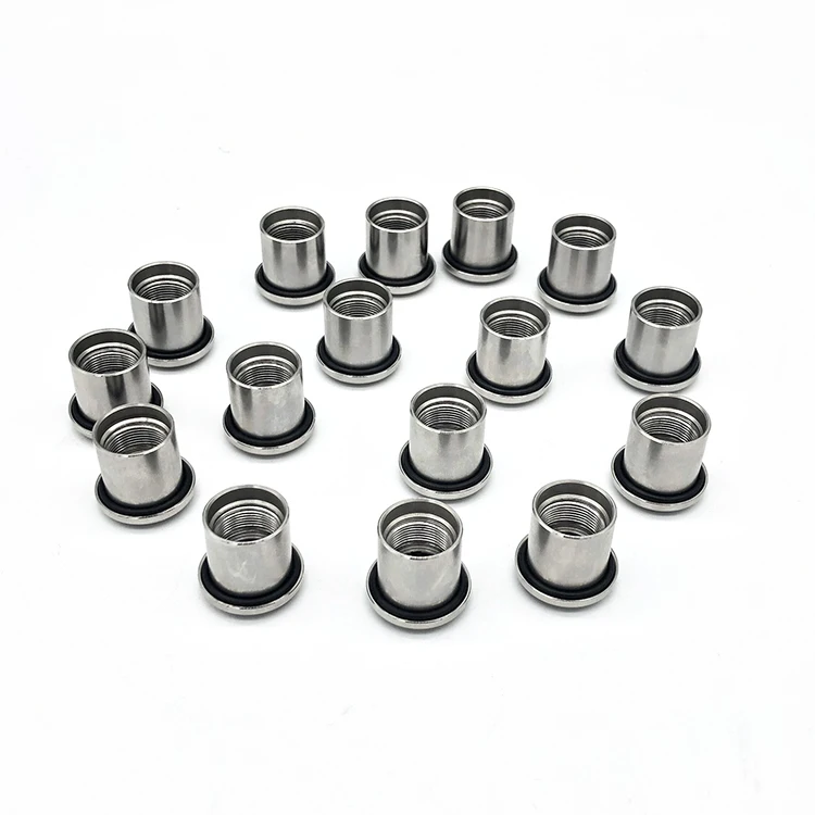 2022 ShenZhen Fabrication Services  Aluminum Machining and CNC Machining Services