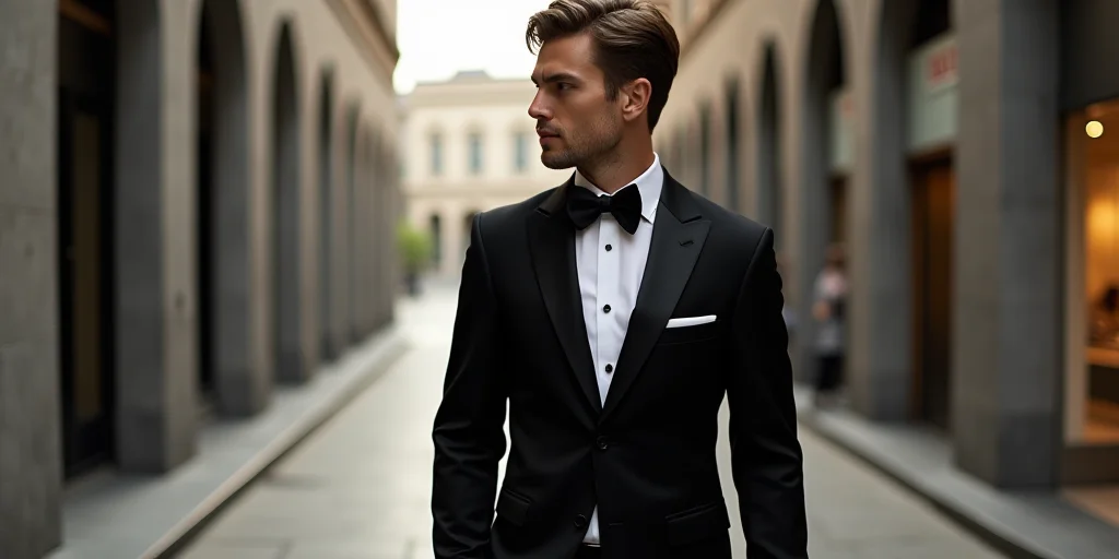 green emerald velvet dress Plaid&Plain Men's Stretch Dress Pants Slim Fit Skinny Suit Pants 7101 Black  27W28L at Amazon Men's Clothing store main image 0