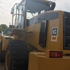 no damage old model 2010 model 966G wheel loader excellent condition for sale