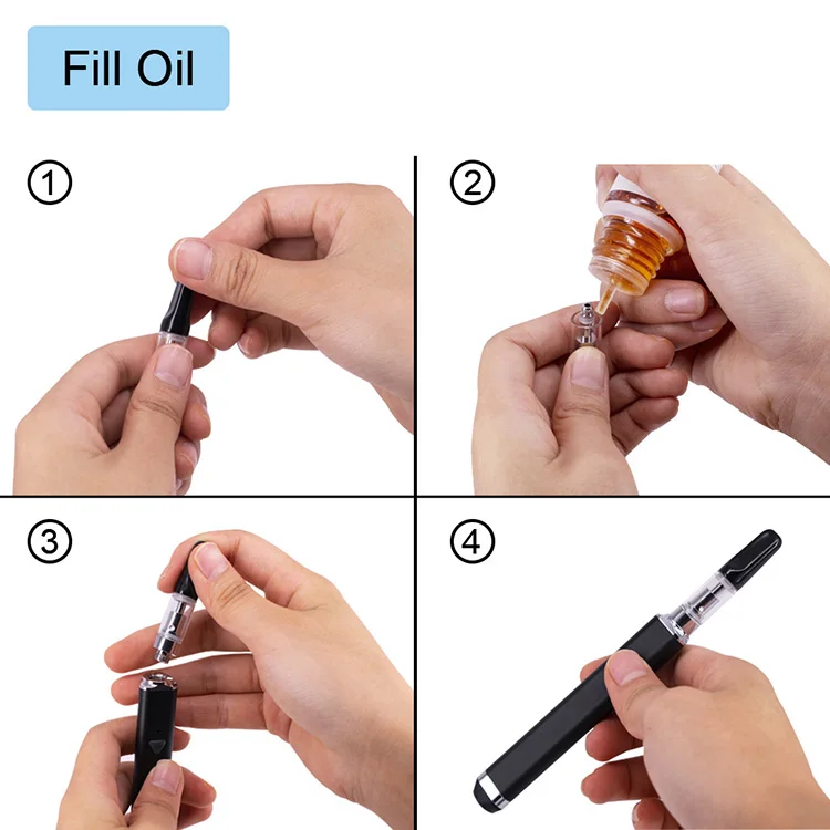 wax pen vape.jpg