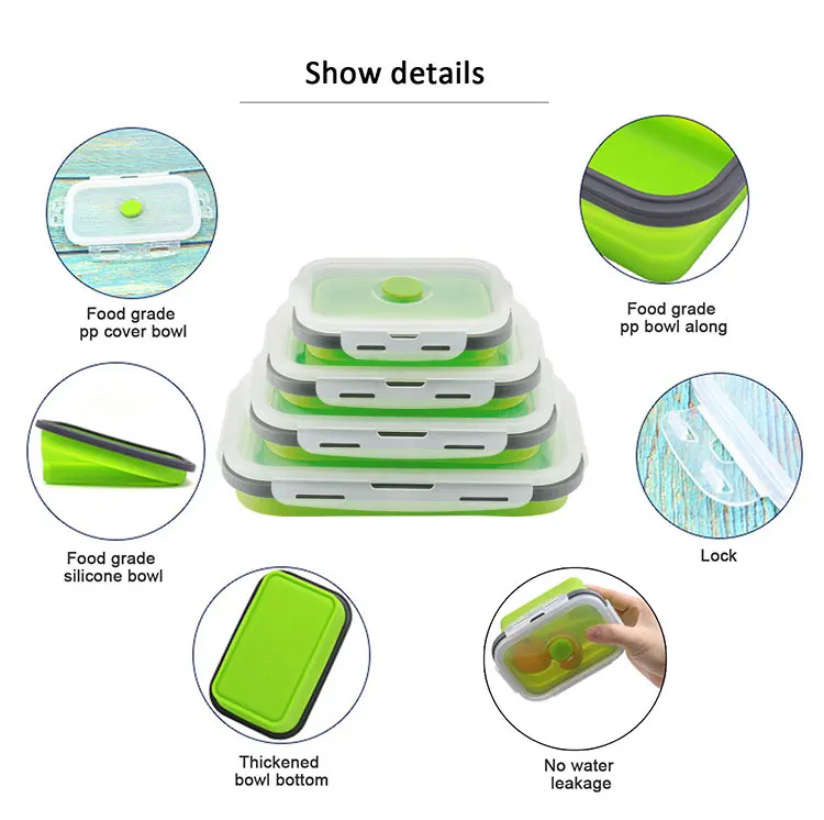 Storage box (7).jpg