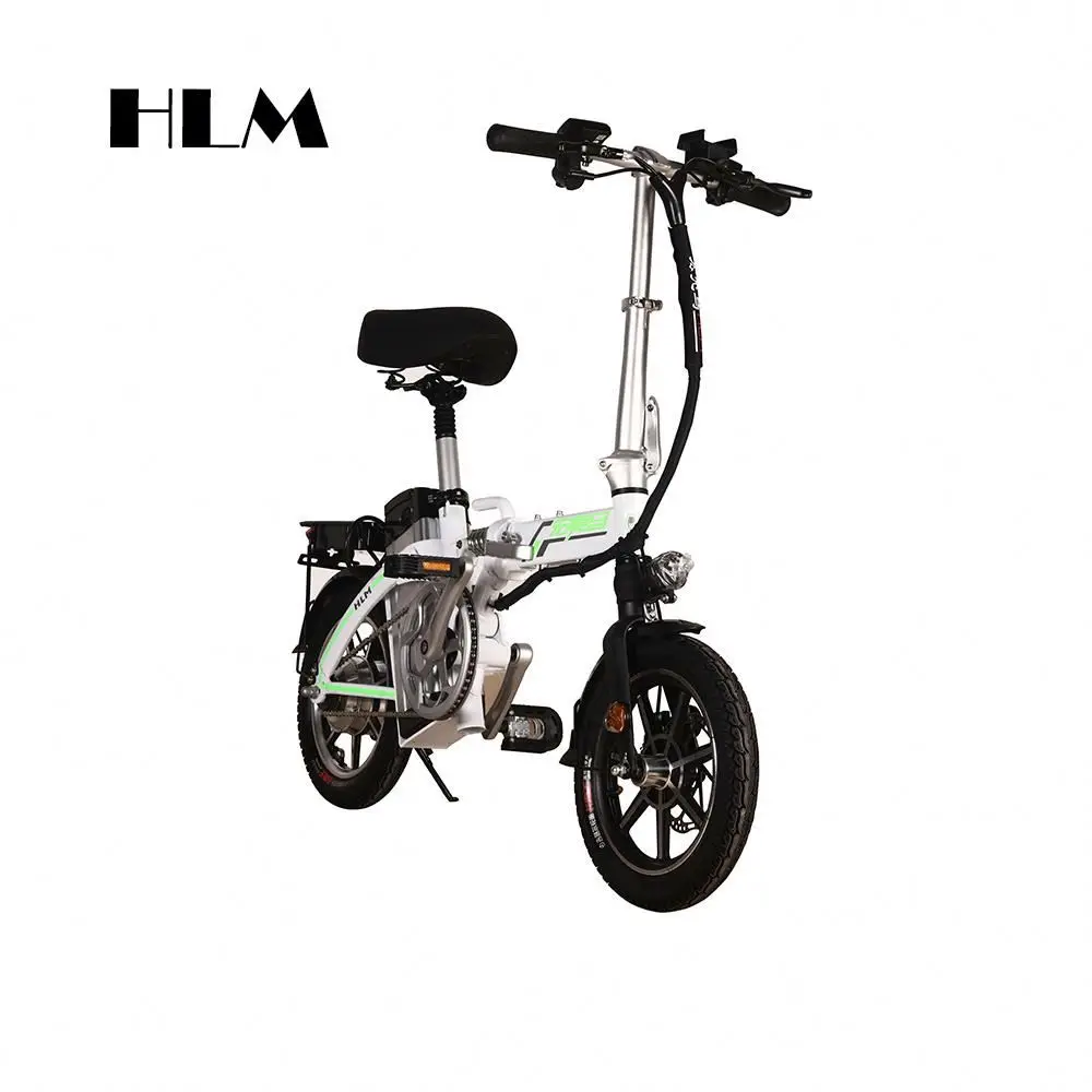 

26 Inch Hidden Battery Electric Bicycle Electric Bike Alloy Frame Mountain Ebike great Power L G battery 48V 10ah 400w