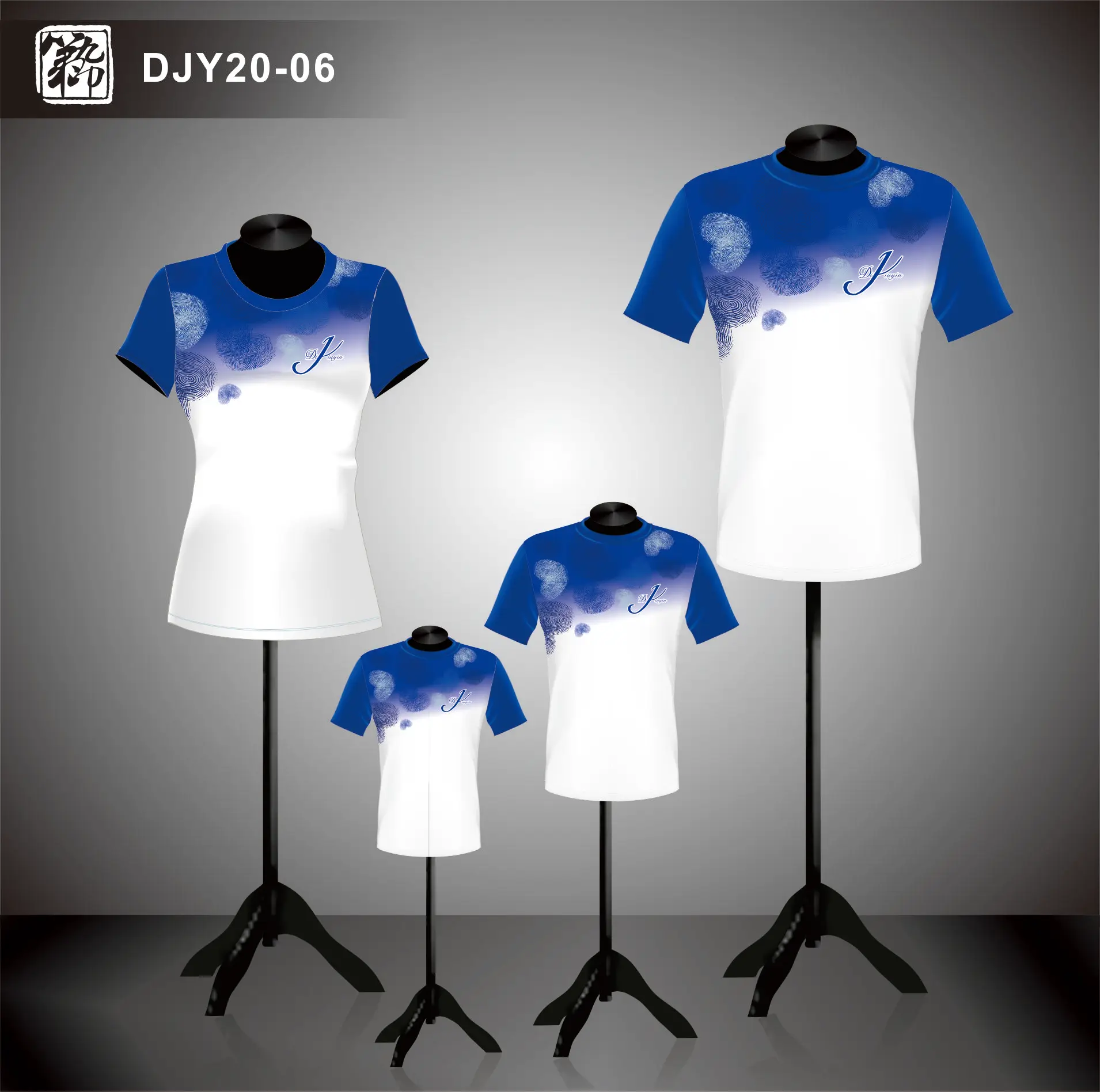 custom family jerseys