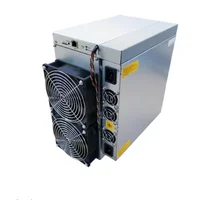 

antminer s 17+ 73t S17e 64t bitmain antminer s17 pro 53th sha256 Bitcoin BTC miner mining machine