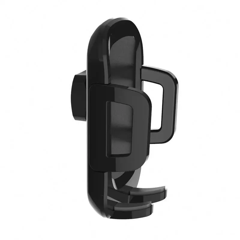 

Car phone mount TOLve car phone holder mount, Black